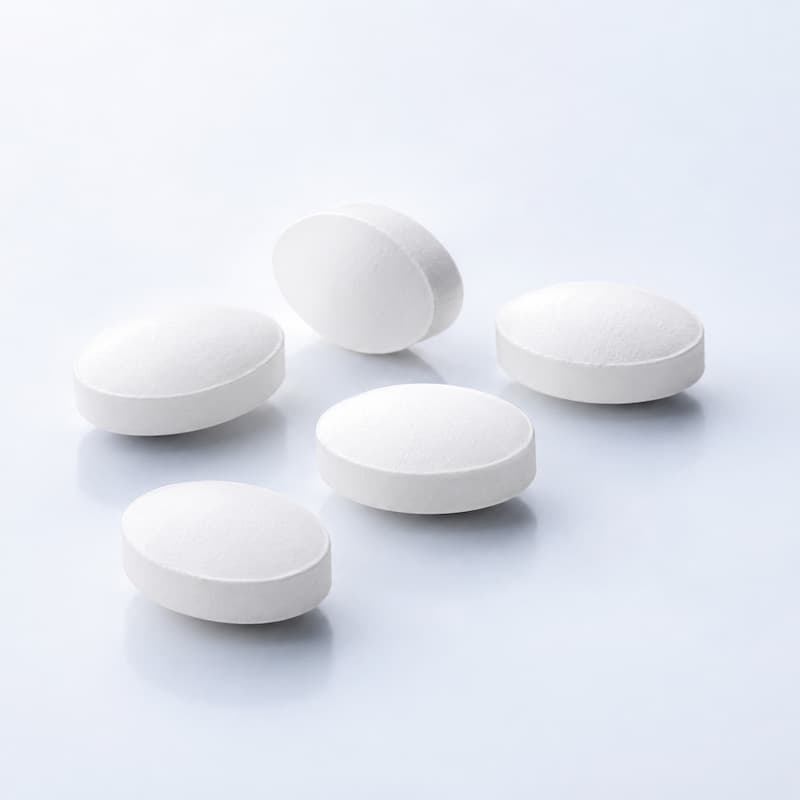 Weight loss treatment consultation placeholder