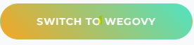switch to wegovy button
