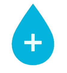 3rd Party Testing Hinnao