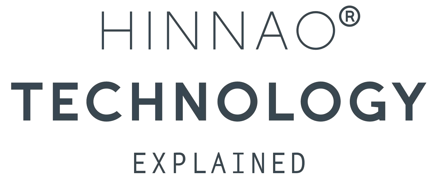 Hinnao Technology
