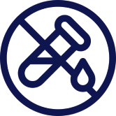 No Artificial Colours