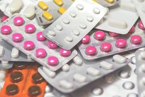 Everything you need to know about the causes and treatments of erectile dysfunction