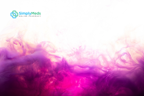 Say Goodbye to Vaping: Transform Your Life with Cessation Using Nicorette QuickMist Spray