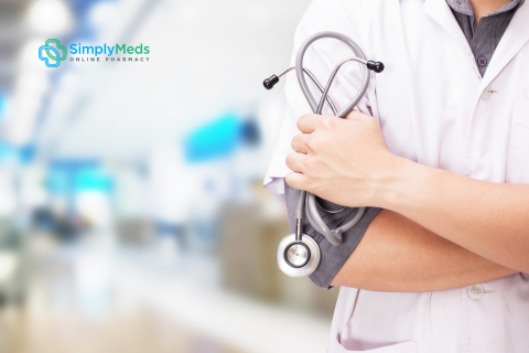 World Sepsis Day: Sepsis Prevention and FAQ