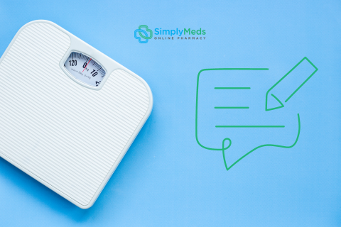 Xenical Frequently Asked Questions and Information