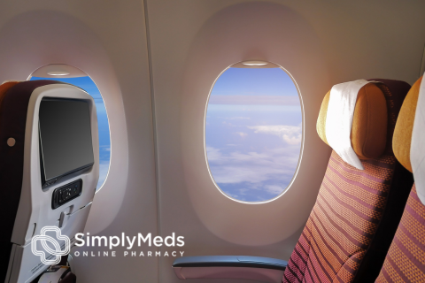 How to Get a Same-Day Travel and Holiday Cancellation Certificate