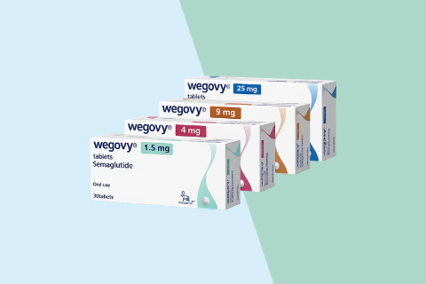 Wegovy Pill Side Effects: What to Expect and How to Manage Them