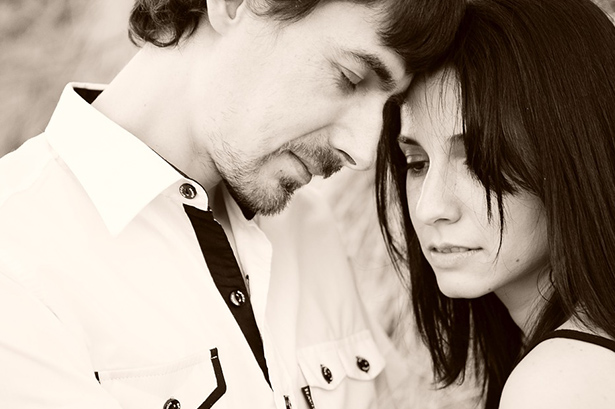 5 Causes Of Premature Ejaculation