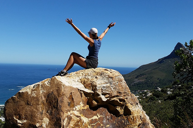 Which Malaria Tablets For South Africa?