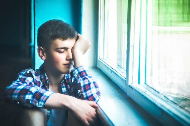 5 Unusual Asthma Symptoms