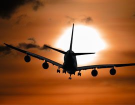 Malarone Or Lariam - Which Should You Choose for Your Holiday?