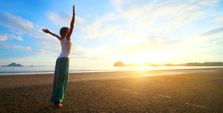 The Morning After Pill - What You Need To Know