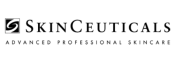 Skinceuticals