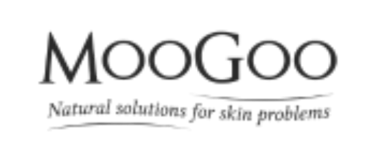 Moogoo