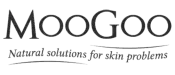 Moogoo