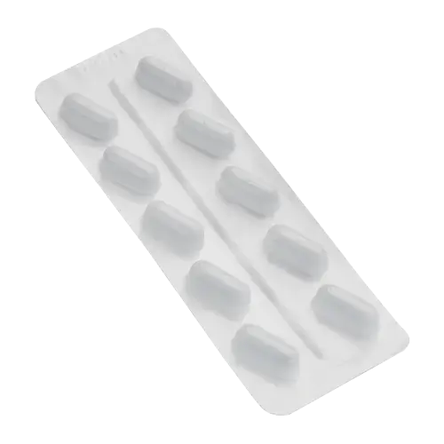 Doxycycline 100mg - Malaria