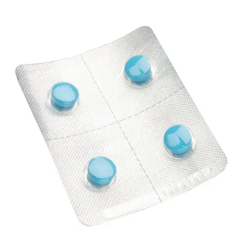 SILDENAFIL-32 Tablets-100mg - Erectile Dysfunction