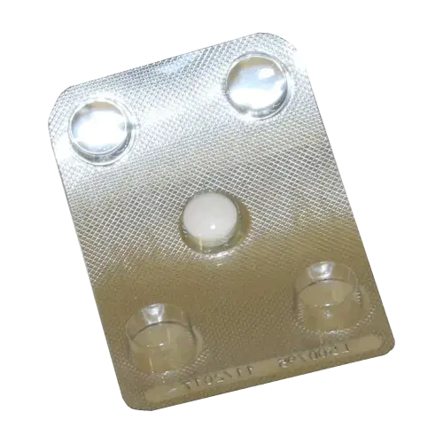 Levonorgestrel (Generic Levonelle) - Emergency Contraception - Emergency Contraception