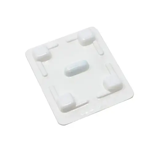 Canesten Oral Capsule (Fluconazole) - Thrush OTC