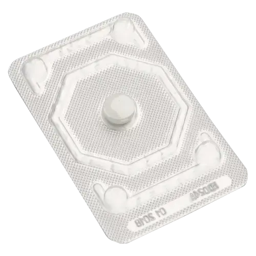 EllaONE - Morning After Pill - Emergency Contraception