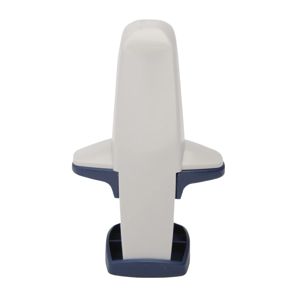 Zomig 5mg Nasal Spray Migraine Relief Treatment UK Online Pharmacy