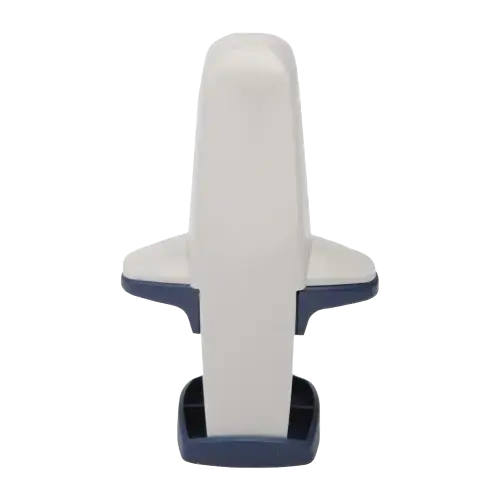 Zomig 5mg Nasal Spray - Migraine