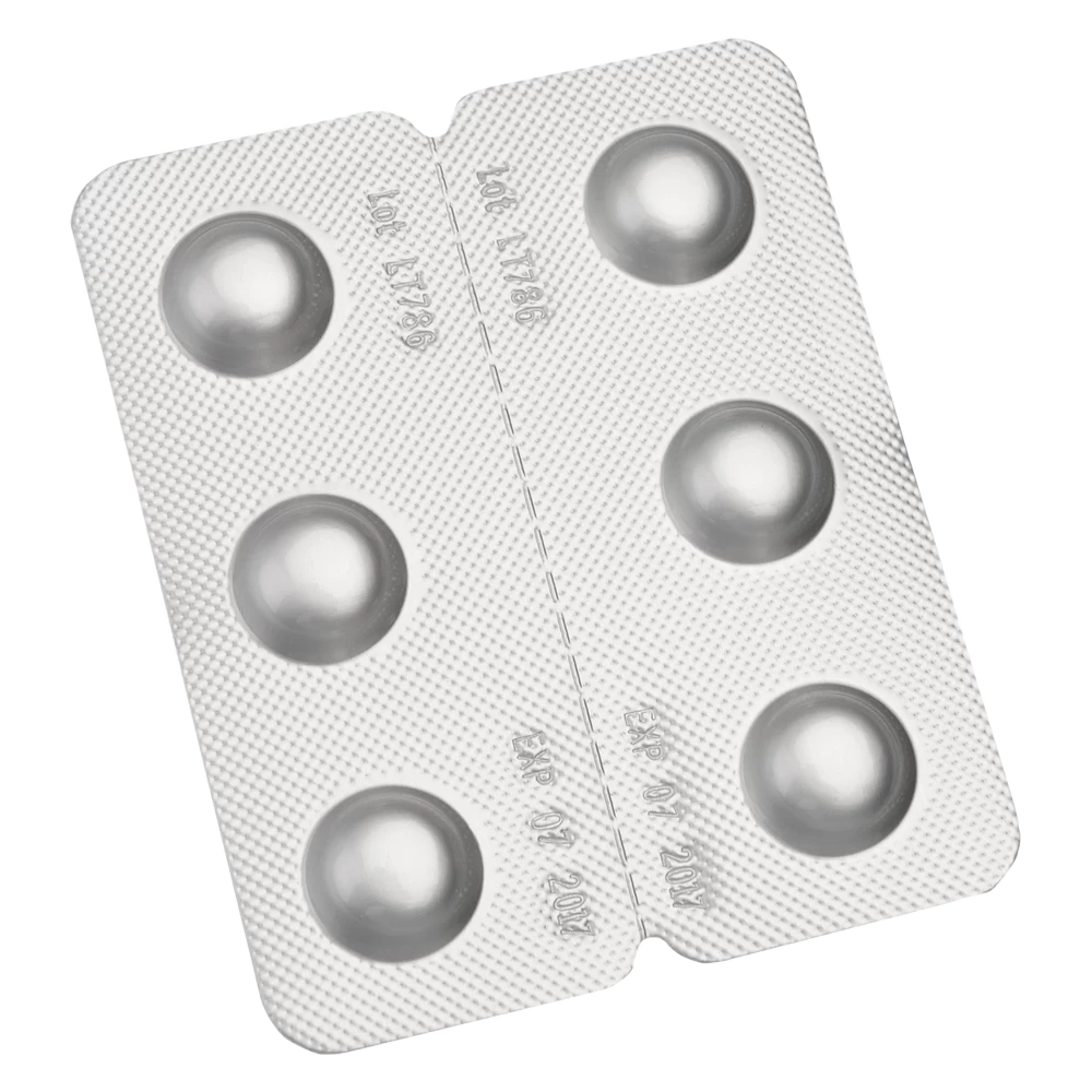 Maxalt Melt 10mg Wafers Migraine Treatment UK Online Pharmacy