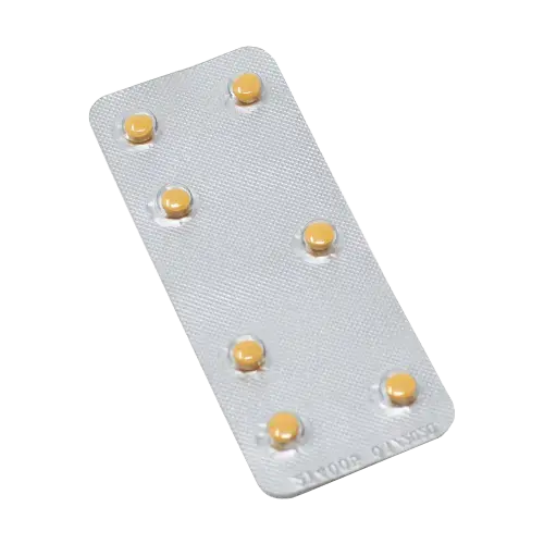 Tadalafil (Generic Cialis) Once A Day - Erectile Dysfunction
