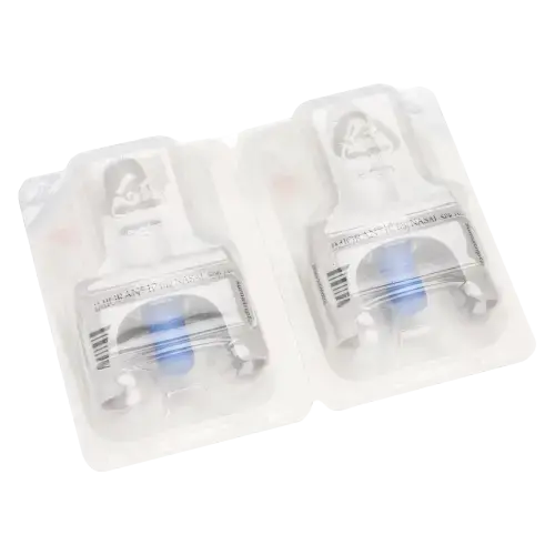 Imigran Nasal Spray - Migraine