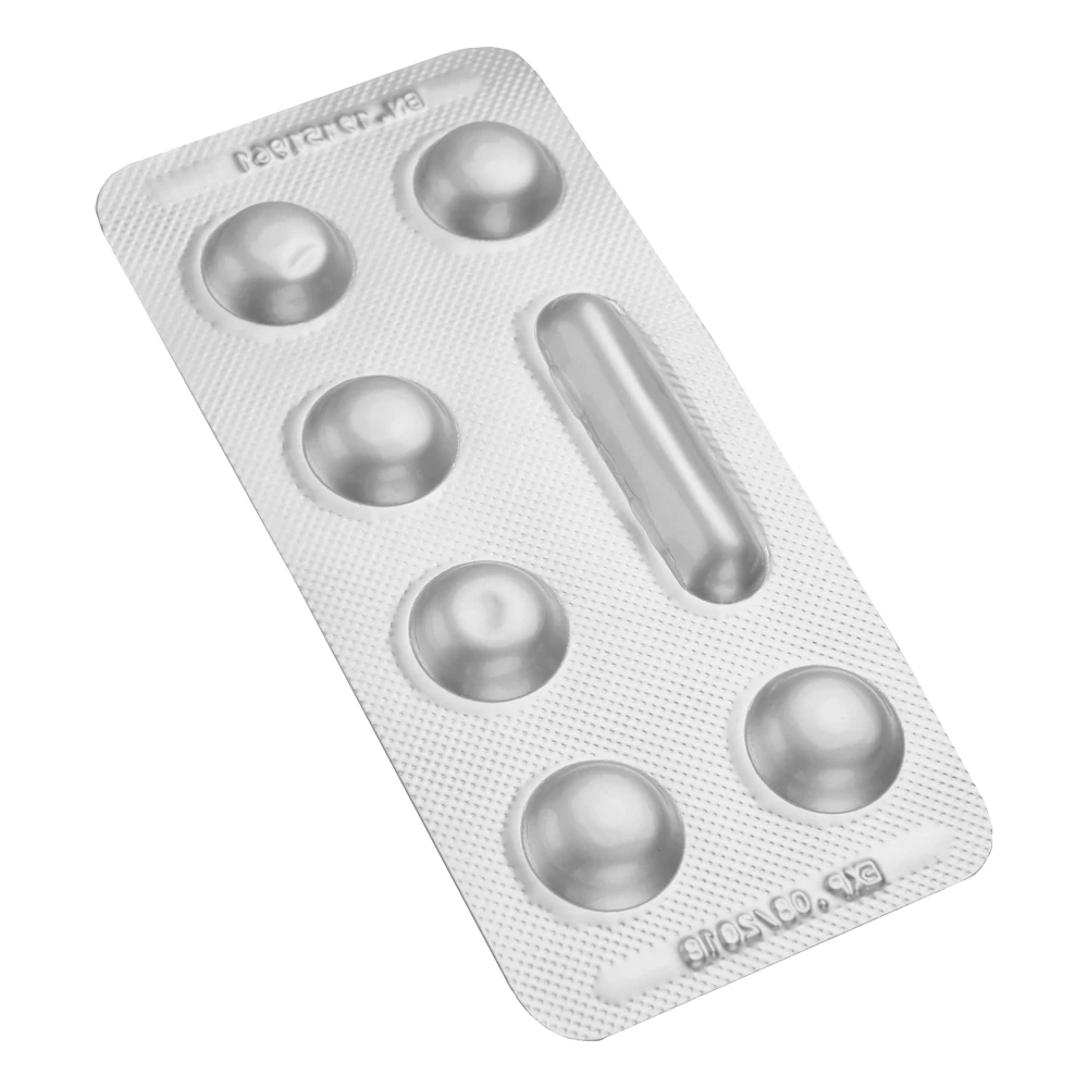 Zolmitriptan Tablets Migraine Tablets & Treatment UK Pharmacy Online