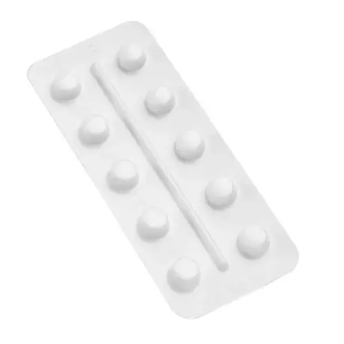 Norethisterone 5mg Tablets - Period Delay