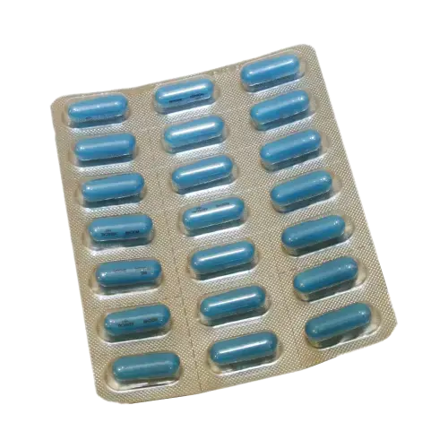 Xenical 120mg Capsules - Weight Loss