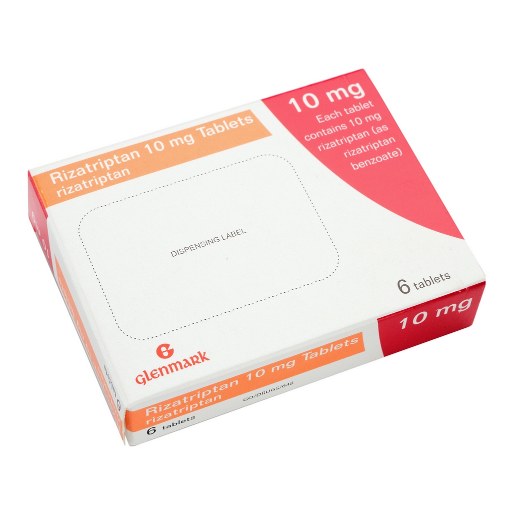 Leading UK Registered Online Pharmacy SimplyMeds Online