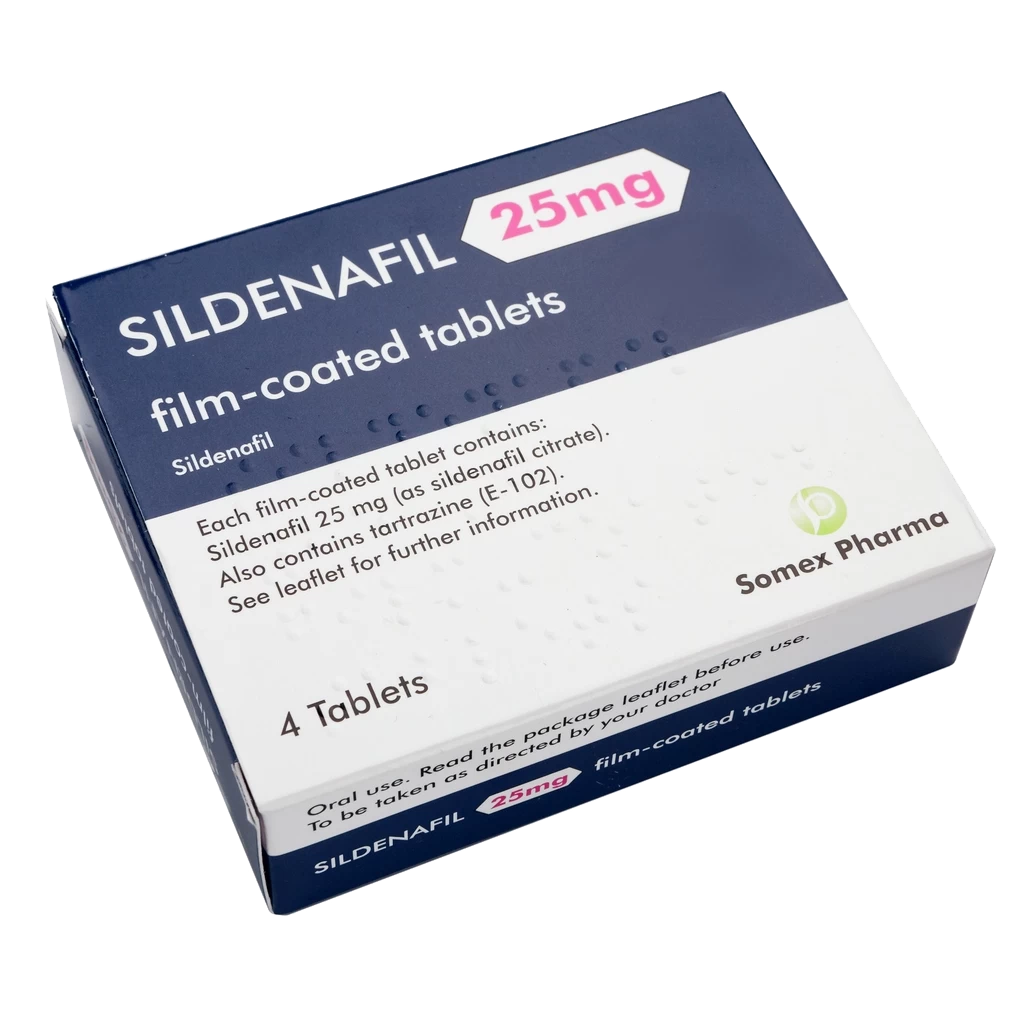 Cloud greedy save Buy Sildenafil Online | Erectile Dysfunction Tablets | UK Pharmacy