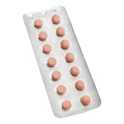 Finasteride 1mg Tablets - Hair Loss