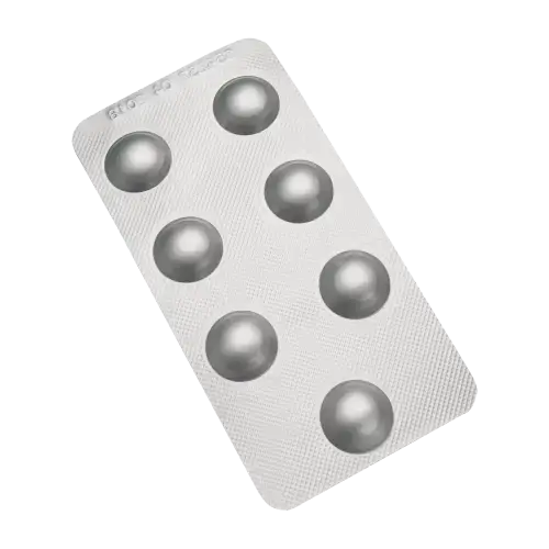 Propecia Tablets - Hair Loss