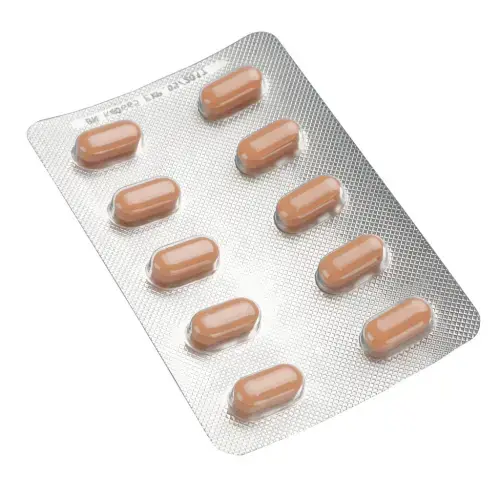 FEXOFENADINE 120mg Tabs-60 Tablets (60 days)-120mg - Hay Fever / Allergies