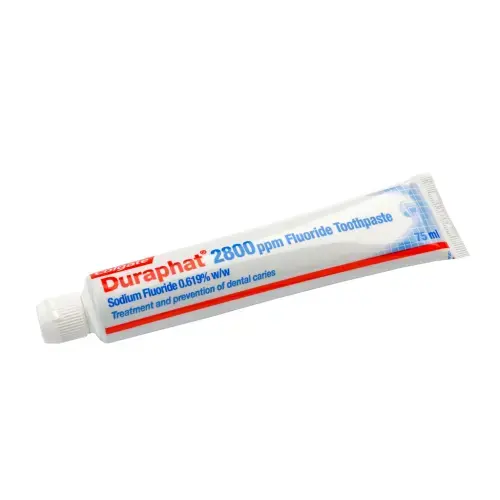 colgate-duraphat-2800-75g Single - General Health