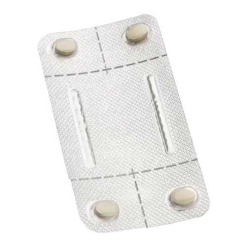 Spedra - Erectile Dysfunction