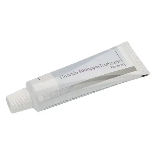 morningside-fluoride-toothpaste-5000 - Dental - Enamel Erosion