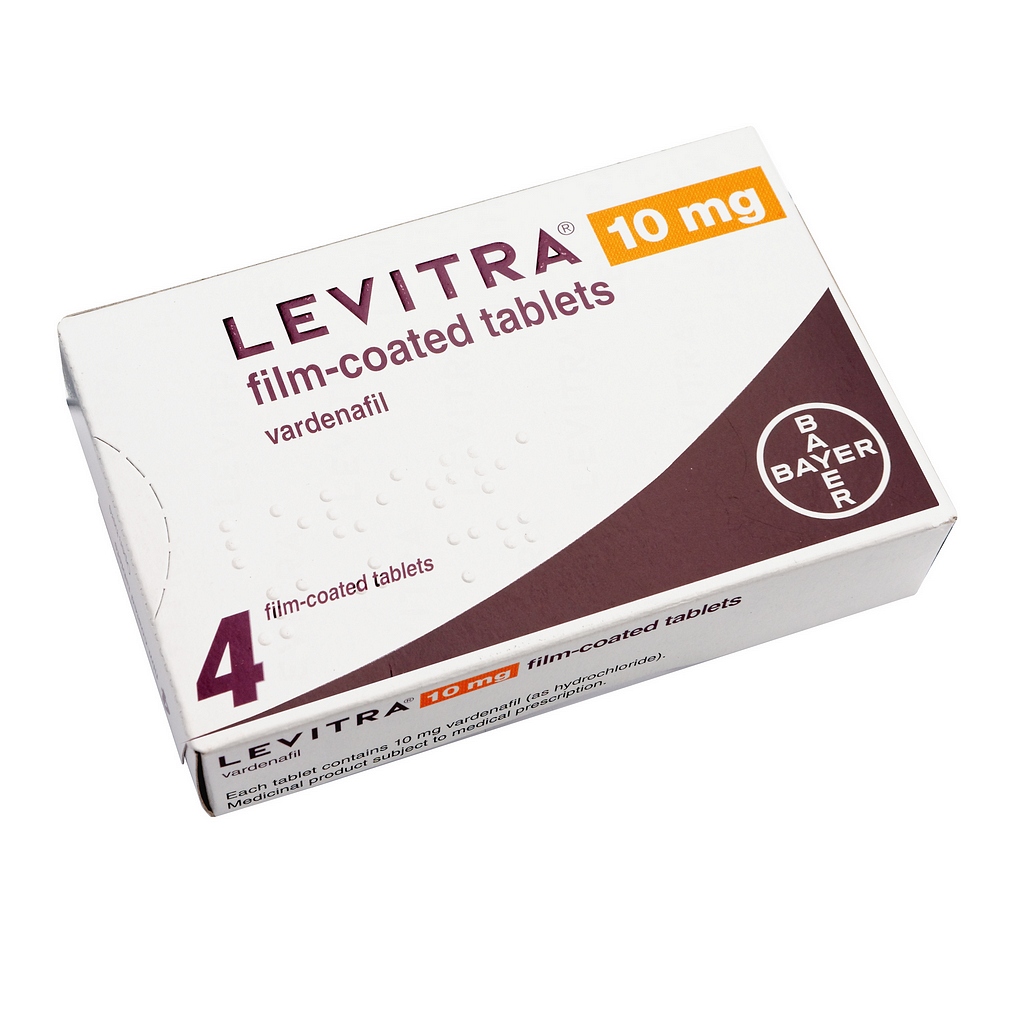 Buy Levitra Melt in the Mouth ED Tablets – SimplyMeds Online