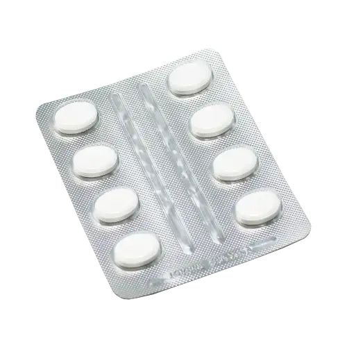 Viagra - (Sildenafil) - Erectile Dysfunction