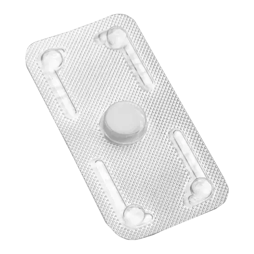 Levonelle - Morning After Pill - 72 Hour - Emergency Contraception