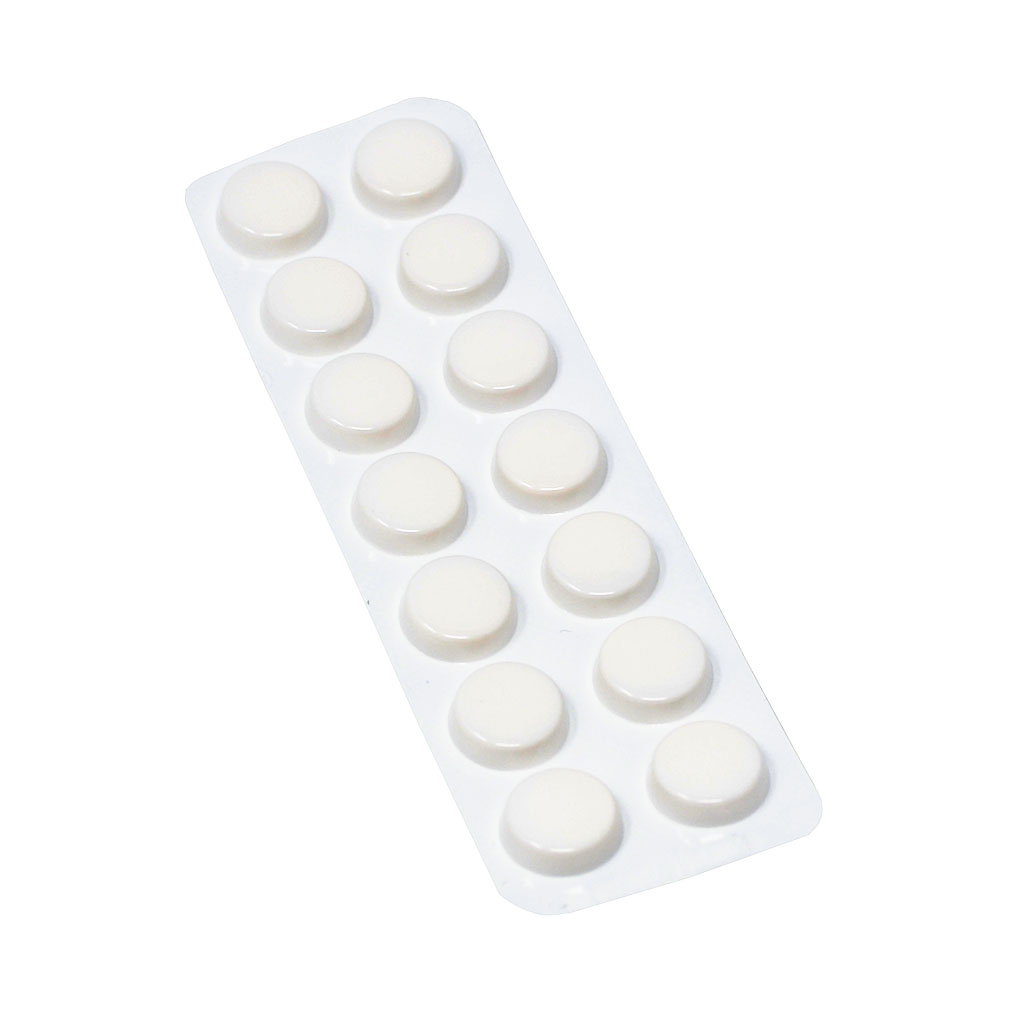 Naproxen 250mg Tablets - Joint and Muscle Pain