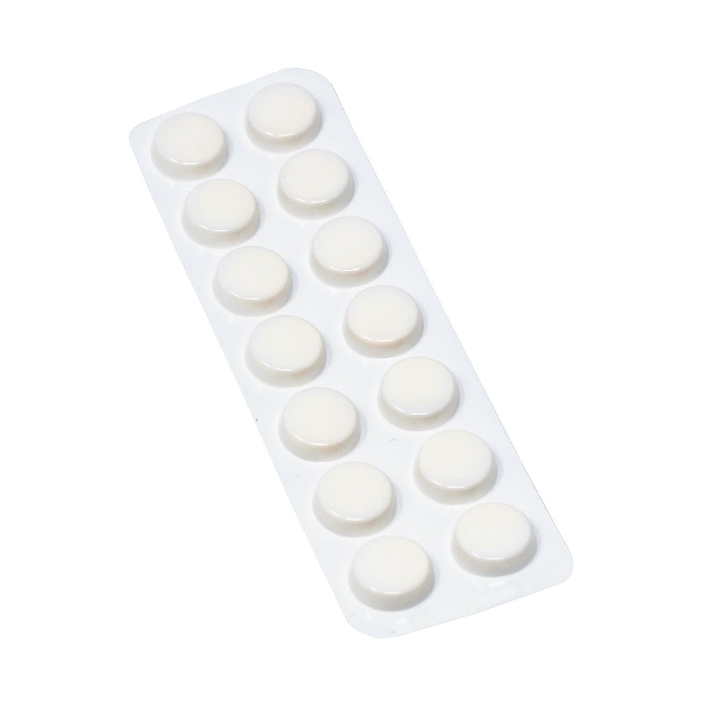 Naproxen Tablets Period Pain SimplyMeds Online