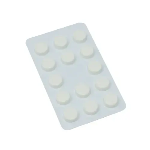 Naproxen 250mg Tablets - Joint and Muscle Pain