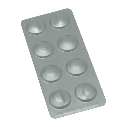 Levitra (Vardenafil) - Erectile Dysfunction