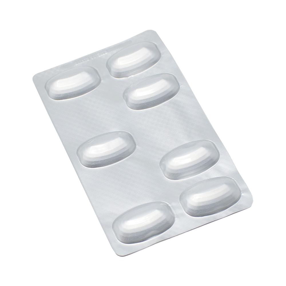 Lymecycline 408mg Capsules - Skin Care