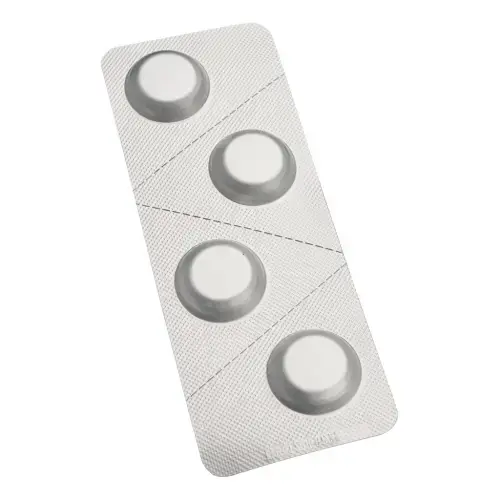 Lariam 250mg Tablets - Malaria