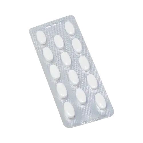 Aciclovir for Cold Sores - Cold Sores
